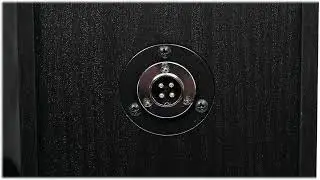 Rockville TM80B Tower Speaker System Review | 800W Home Theater with Bluetooth