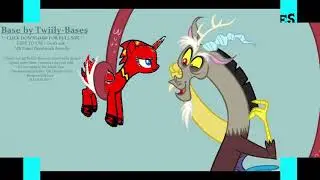 Kost The Hedgehog And Friends As Ponys