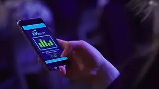 EY presents: InnovEYtion Hub &ndash; Where ideas happen