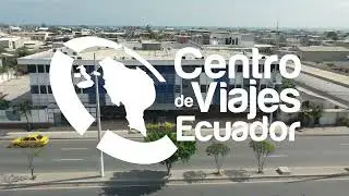 Nuevo Hotel en salinas Presidente Beach