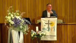 21 Des 2025 Ds Johan Kruger  Tema  Adventstyd   Ingenooi tot Verwondering Lukas 2:15-20