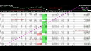 MultiPair Trader King EA Unlimited