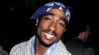 Tupac Shakur murder: Police search Vegas-area home amid ongoing investigation