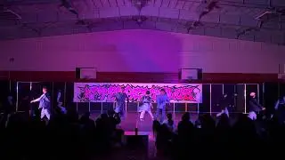 OP 3日目 むつめ祭2025