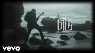 T.H.E.M - Arrogance to Prevail (Official Music Video)