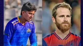 BPL 2026 Final match RW vs CR live!