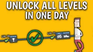 How To Unlock All Levels In Real Cricket 20 Version 4.6 ।। How To Unlock Everything In Real Cricket