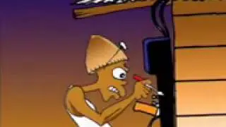 Deido Boy 4