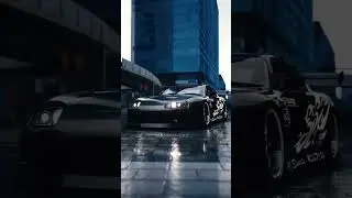 Supra -4k Edit #car #edits #edit #popular #op #shorts