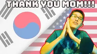 SOCCER CARD Tips from Brandon Chung's MOM- Thank you Wednesday Ep.1