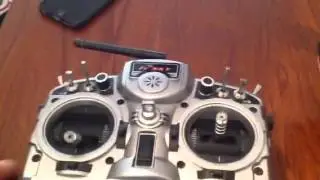Taranis and Ikon / Brain Hard Deck