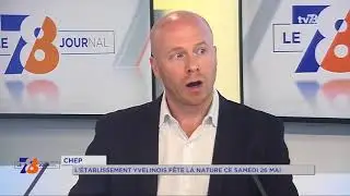 TVFIL78 la fete de la nature   jeudi 24 mai 2018 mp4
