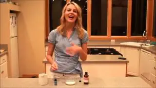 lavender oil, how to use, massage oil, hint and tips, aromatherapy