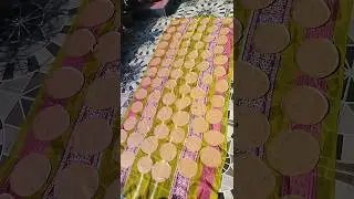 #easyricepapad #ricepapad #ricepapadrecipe
