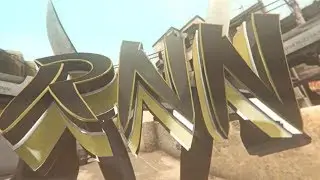 #874 INTRO PARA RNN