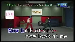 CHRISTMAS 2025 | Platinum Karaoke Kapitan 2 Live | JAM KARAOKE | @shnhaeun