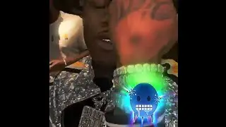 Klay - Patek No Pulso 🥶 | Trap edit (status)