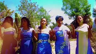 RH.Verosoa - Mihir&agrave; fihiram baovao