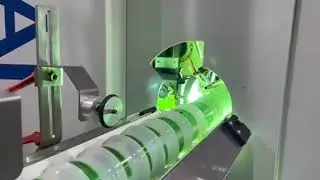 reusable cup printing machine