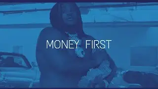 [FREE] Cuban Doll x Tee Grizzley Type Beat 2020 - 