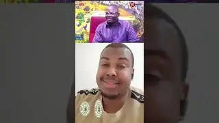 Ce message concerne les ressortissants &eacute;trangers de l'ethnie fulbhe pr&eacute;sents au S&eacute;n&eacute;gal.