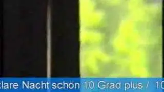 Burgbrand 1986