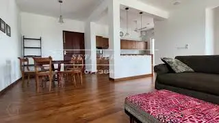 Brand new apartment for sale in Colombo 7