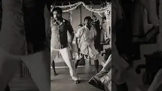 family whatsApp status ❤ takka thaiya thakka thaiya song karthi