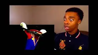 NIIIIIIIIIIIIIII (2 hours later) NTENDO MEMES