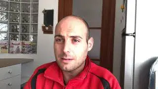 La trattatistica e il classicismo nel ‘500