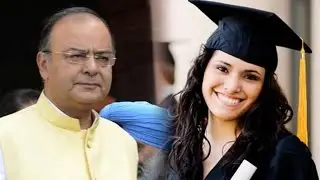 Government To Create Higher Education Financing Agency | Budget 2016