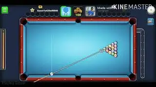 #8ballpool #AnkitTech #PlayingGamer  bast play game pool game & winner || #PlayingGamer #AnkitTech |