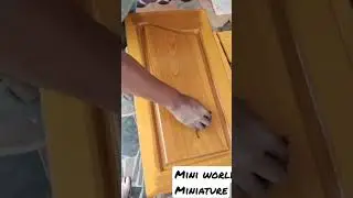 wood grain / teak wood grains