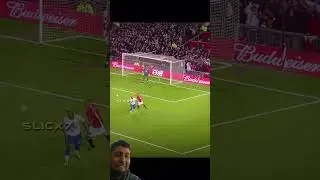 ronaldo super action #football  #ronaldo  #shortsfeed  #viralvideo  #motivation