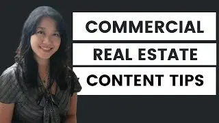 JLL On How To Create A Regional Content Strategy
