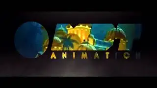 Road Rovers Fan Movie Project - Opening Logos