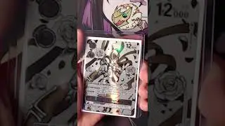 Best card pulls #digimon tcg bt18-20