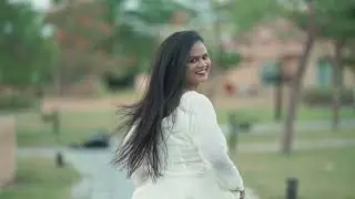 BEST PRE-WEDDING TEASER |SEEMA & BHUSHAN | ASHISH VIDEO VISION M.9665828291/9309567543
