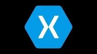 Xamarin Forms - Carousel and Indicator View