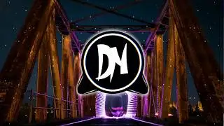 Lil Pump - Butterfly Doors (Kalls Remix)