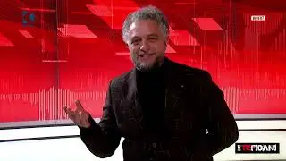 Narko-test për deputetët? - Propozim interesant