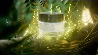 Avant Skincare - Wonders Advent Calendar 2025