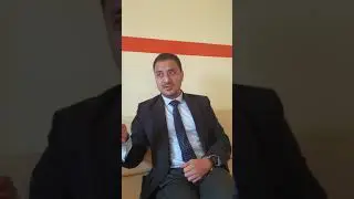 Dr. Binit Vaidya: Will rheumatism get cured? बाथरोग  निको हुन्छ कि हुदैन ?