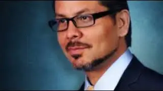 Oscar Garcia - CEO of Uulala - Financial Inclusion For The Under Banked