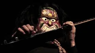 Ethnic Metal | Official Video by | Lakhey - BandBazaarTV