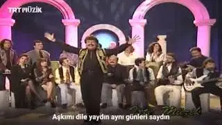 Ersen & Dadaşlar..Aman Tertip..#ersen