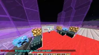 New faction server 24/7 Join now!! free giveaways
