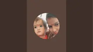 Saloni love Santosh  is live