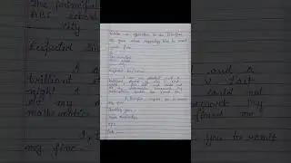 Application to school principal to remit your fine / Application to remit fine/