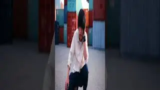 MUJHAY NAHI LAGTA X alice in borderland#youtubeshorts#youtube #ytshorts#fyp#devil moviesking